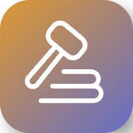 Bidder logo